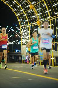 BIB: 
                            <button type="button" onclick="openModal(22816447)" class="btn btn-primary btn-sm float-right btn-popup" data-toggle="modal" data-target=".modal-high-quality">
                        <i class="fas fa-shopping-cart"></i> Add to Cart
                    </button>
                                            <button type="button" onclick="isThisMe(22816447, true)" class="btn btn-success btn-sm float-right btn-popup btn-isme hidden" data-toggle="tooltip" data-placement="bottom" title="นี่คือรูปของคุณใช่ไหม คลิกที่นี่เพื่อเอาเข้าอัลบั้ม">
                        <i class="fas fa-plus"></i> Add to album
                    </button>
                    <button type="button" onclick="isThisMe(22816447, false)" class="btn btn-warning btn-sm float-right btn-popup btn-isnotme hidden">
                        <i class="fas fa-ban"></i> Remove from album
                    </button>